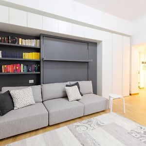Appartement Studio