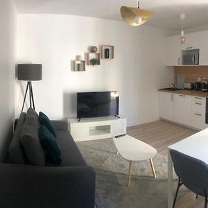 Maisonette