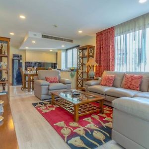 Citismart Residence