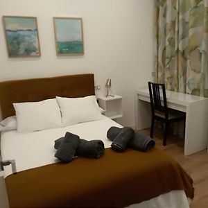 Apartamento Roco