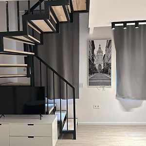 Jobelhome Blaha Apartment