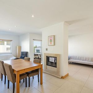 Apartamento Correeira Deluxe By Umbral