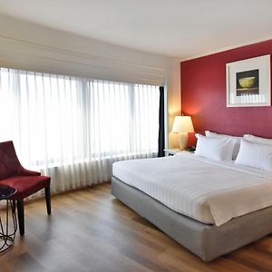 Chambre de Luxe