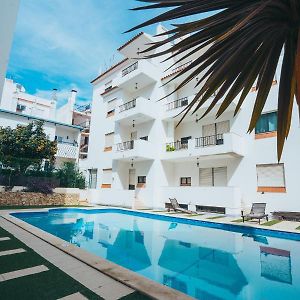 Apartamentos Old Town By Umbral