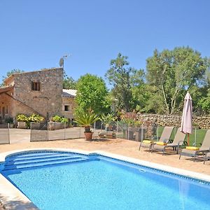 Maison 2 Chambres