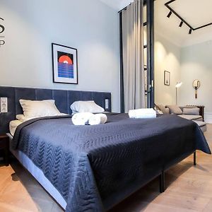 Komfortowy Apartament Zaraz Obok Wawelu, Stradom
