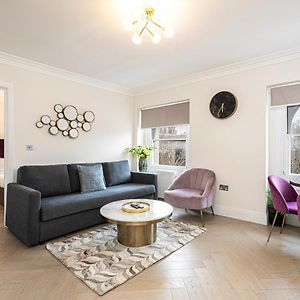 Appartement Supérieur
