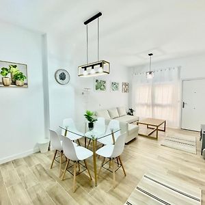 Puente Praga Aparment