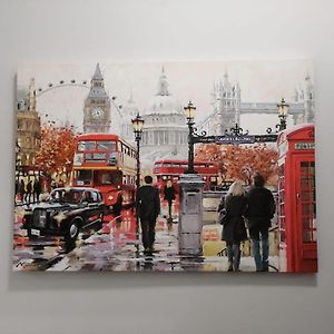 Cosy Entire Flat In Kings Cross