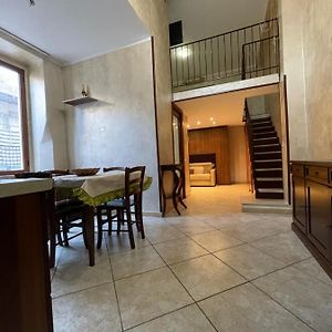 Casa Di Nonna Bertina