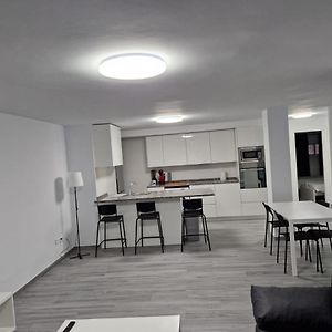 Apartamento Con Vistas Al Mar
