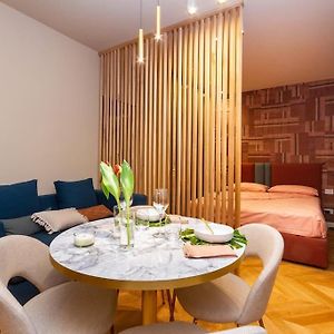 Maison 1 Chambre