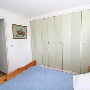 Appartement Argelès-sur-Mer, 2 pièces, 5 personnes - FR-1-309-255