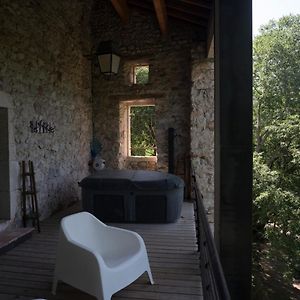 Chambre de Luxe