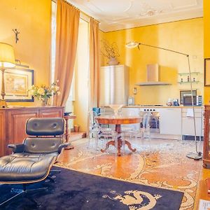 Residenza Dei Signori - Italian Homing