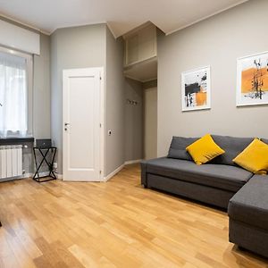 Maison Marconi