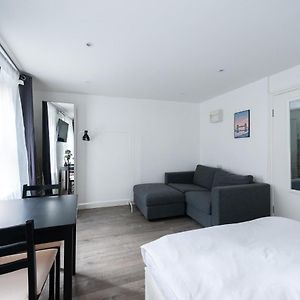Appartement Studio