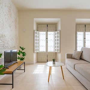 Appartement de Luxe