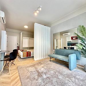 Your Opo Capela Apartments