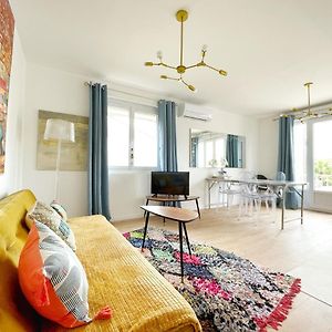 Maison 2 Chambres