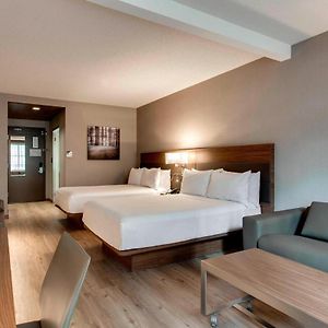 Chambre Classique Double