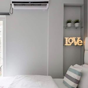 Walk To Markets From A Cozy Studio By Cielo Homes