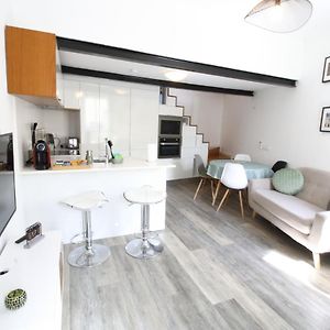Maison 2 Chambres