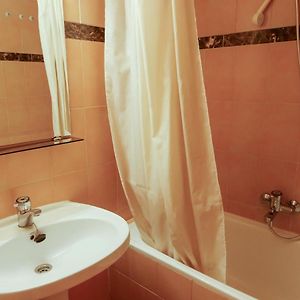 Appartement Studio