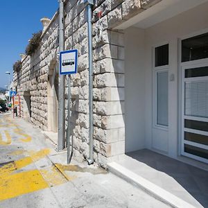 Ploce Apartments - Dubrovnik Centre