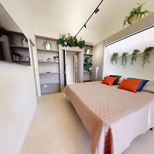 Chambre Lit Queen-Size