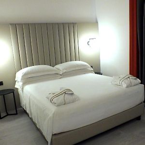 Chambre Supérieure Double