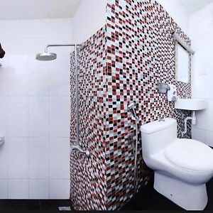 Chambre Petite Double