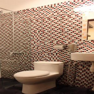 Chambre Standarde Triple