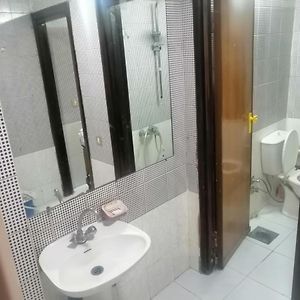 Chambre Lit King-Size