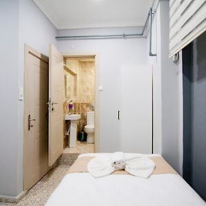 Chambre de Luxe Lit King-Size