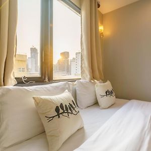 Chambre Supérieure Lit King-Size