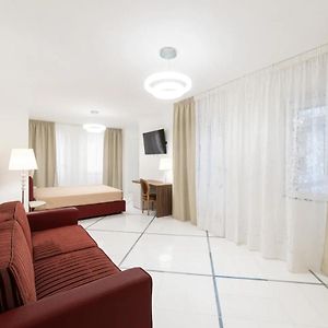 Suite Familiale Lit King-Size