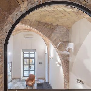 Iflat Trastevere Unique Loft