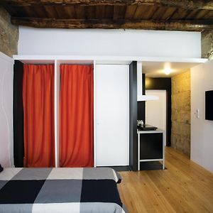 Studio