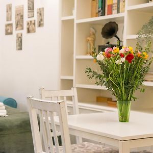 Cozy Loft Orsini Palace