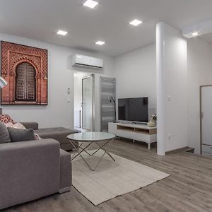 Appartement Supérieur
