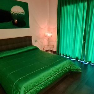 Appartement Supérieur
