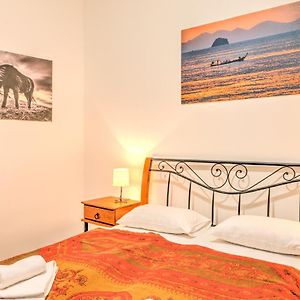 Appartement Supérieur