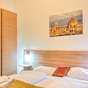 Appartement de Luxe à 2 Chambres à Coucher