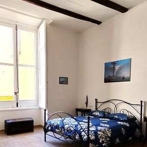 Residenza San Severo 1