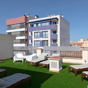 Appartement Standard