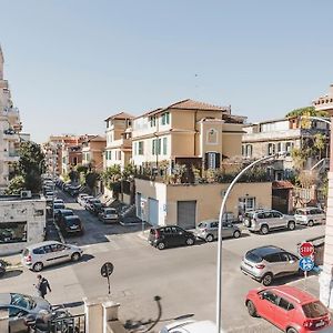 La Casa Di Klaudia