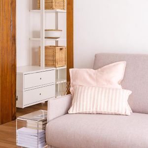 Appartement Standard