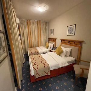 Chambre Petite Double