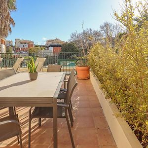 Place In The Sun - Free Out Door Jacuzzi - By Bedzy